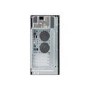 Fujitsu Esprimo P958 i5-8500 8GB 256GB Windows 10 Pro Desktop PC