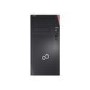Fujitsu ESPRIMO P5010 MT Core i7-10700 16GB 512GB SSD Windows 10 Pro Desktop PC