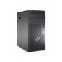 Fujitsu ESPRIMO P5010 MT Core i7-10700 16GB 512GB SSD Windows 10 Pro Desktop PC