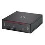 Fujitsu Esprimo Q558 Mini Core i5-9400T 8GB 256GB SSD Windows 10 Pro Desktop PC