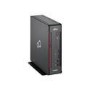 Fujitsu Esprimo Q558 Mini Core i5-9400T 8GB 256GB SSD Windows 10 Pro Desktop PC