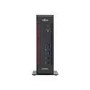 Fujitsu Esprimo Q558 Mini Core i5-9400T 8GB 256GB SSD Windows 10 Pro Desktop PC