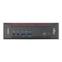 Fujitsu Esprimo Q558 Mini Core i5-9400T 8GB 256GB SSD Windows 10 Pro Desktop PC