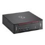 Fujitsu Esprimo Q558 Mini Core i5-9400T 8GB 256GB SSD Windows 10 Pro Desktop PC