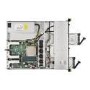 Fujitsu RX1330M3 intel Xeon E3-1220v6 8GB SFF Rack Server