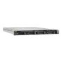 Fujitsu RX1330 M3 Xeon E3-1220v6 3GHz  8GB 1TB Rack Server