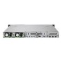 Fujitsu RX1330 M3 Xeon E3-1220v6 3GHz  8GB 1TB Rack Server