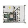 Fujitsu RX1330 M3 Xeon E3-1220v6 3GHz  8GB 1TB Rack Server