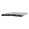 Fujitsu Primergy RX1330 M4 Xeon E-2124 - 3.3 GHz 16GB No HDD - Rack Server