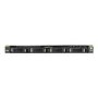 Fujitsu RX2510 M2 Xeon E5-2620v4 2.10GHz No HDD LFF 16GB Rack Server