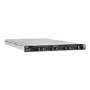 Fujitsu RX2510 M2 Xeon E5-2620v4 2.10GHz No HDD LFF 16GB Rack Server