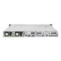 Fujitsu RX2510 M2 Xeon E5-2620v4 2.10GHz No HDD LFF 16GB Rack Server