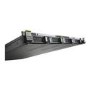 Fujitsu RX2510 M2 Xeon E5-2620v4 2.10GHz No HDD LFF 16GB Rack Server
