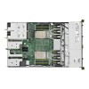 Fujitsu RX2510 M2 Xeon E5-2620v4 2.10GHz No HDD LFF 16GB Rack Server