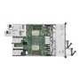 Fujitsu RX2510 M2 Xeon E5-2620v4 2.10GHz No HDD LFF 16GB Rack Server