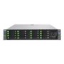 Fujitsu RX2520 M1 Xeon E5-2420v2 2.2GHz No HDD 8GB - Rack Server