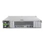 Fujitsu RX2520 M1 Xeon E5-2420v2 2.2GHz No HDD 8GB - Rack Server