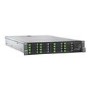 Fujitsu RX2520 M1 Xeon E5-2420v2 2.2GHz No HDD 8GB - Rack Server