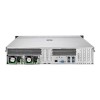 Fujitsu Primergy RX2520 M5 Xeon Silver 4208 2.1 GHz 16GB 8c 1P 2.5 SFF 450W 2U Rack-mountable Server