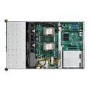 Fujitsu PRIMERGY RX2520 M5 Silver 4208 - 2.1GHz 16GB No HDD - Rack Server