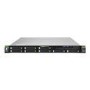 Fujitsu RX2530 M4 Xeon Silver 4110 2.10GHz No HDD 16GB Rack Server