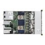 Fujitsu RX2530 M4 Xeon Silver 4110 2.10GHz No HDD 16GB Rack Server
