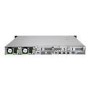 Fujitsu RX2530 M4 Xeon Silver 4110 2.10GHz No HDD 16GB Rack Server