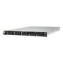 Fujitsu RX2530 M4 Xeon Silver 4110 2.10GHz No HDD 16GB Rack Server
