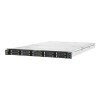 Fujitsu Primergy RX2530 M5 Xeon Silver 4210 - 2.2 GHz 16GB No HDD - Rack Server