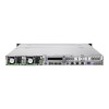 Fujitsu Primergy RX2530 M5 Xeon Silver 4210 - 2.2 GHz 16GB No HDD - Rack Server