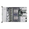 Fujitsu Primergy RX2530 M5 Xeon Silver 4208 - 2.1GHz 16GB No HDD - Rack Server