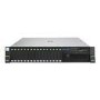 Fujitsu RX2540 M4 Xeon Silver 4110 2.10GHz No HDD 16GB Rack Server