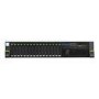 Fujitsu RX2540 M4 Xeon Silver 4110 2.10GHz No HDD 16GB Rack Server