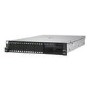 Fujitsu RX2540 M4 Xeon Silver 4110 2.10GHz No HDD 16GB Rack Server