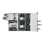 Fujitsu RX2540 M4 Xeon Silver 4110 2.10GHz No HDD 16GB Rack Server
