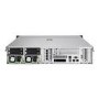 Fujitsu RX2540 M4 Xeon Silver 4110 2.10GHz No HDD 16GB Rack Server