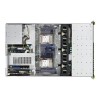 Fujitsu RX2540 M4 Xeon Silver 4110 2.10GHz No HDD 16GB Rack Server