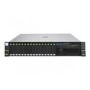 Fujitsu RX2540 M4 Xeon Silver 4114 2.20GHz 16GB No HDD Hot-Swap 3.5" Rack Server