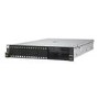 Fujitsu RX2540 M4 Xeon Silver 4114 2.20GHz 16GB No HDD Hot-Swap 3.5" Rack Server