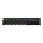 Fujitsu RX2540 M4 Xeon Silver 4114 2.20GHz 16GB No HDD Hot-Swap 3.5" Rack Server