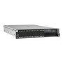 Fujitsu RX2540 M4 Xeon Silver 4114 2.20GHz 16GB No HDD Hot-Swap 3.5" Rack Server