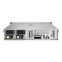 Fujitsu RX2540 M4 Xeon Silver 4114 2.20GHz 16GB No HDD Hot-Swap 3.5" Rack Server