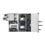 Fujitsu RX2540 M4 Xeon Silver 4114 2.20GHz 16GB No HDD Hot-Swap 3.5" Rack Server