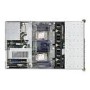 Fujitsu RX2540 M4 Xeon Silver 4114 2.20GHz 16GB No HDD Hot-Swap 3.5" Rack Server