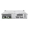 Fujitsu PRIMERGY RX2540 M5 Xeon Gold 6244- 3.6 GHz 32GB No HDD - Rack Server