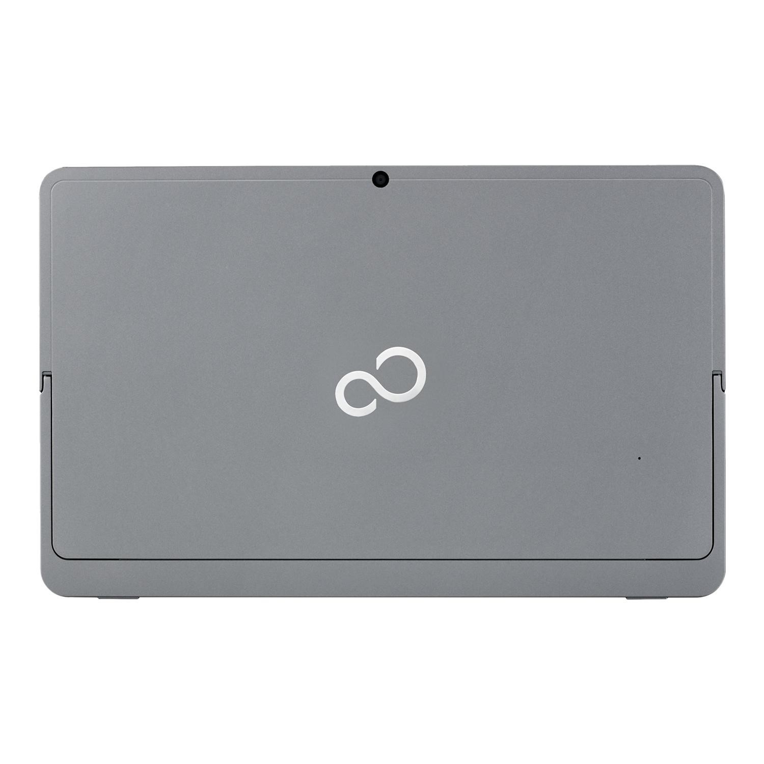 Fujitsu Stylistic R726 Core i7 6600U 8GB 512GB SSD 12.5 Inch Windows 10 ...