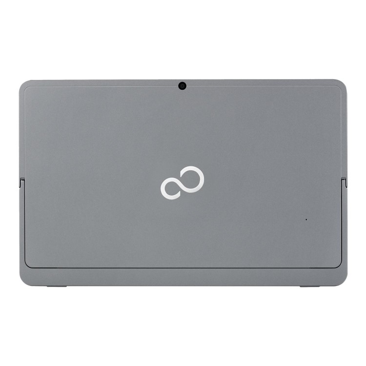 Fujitsu Stylistic R726 Core i7 6600U 8GB 512GB SSD 12.5 Inch Windows 10 ...