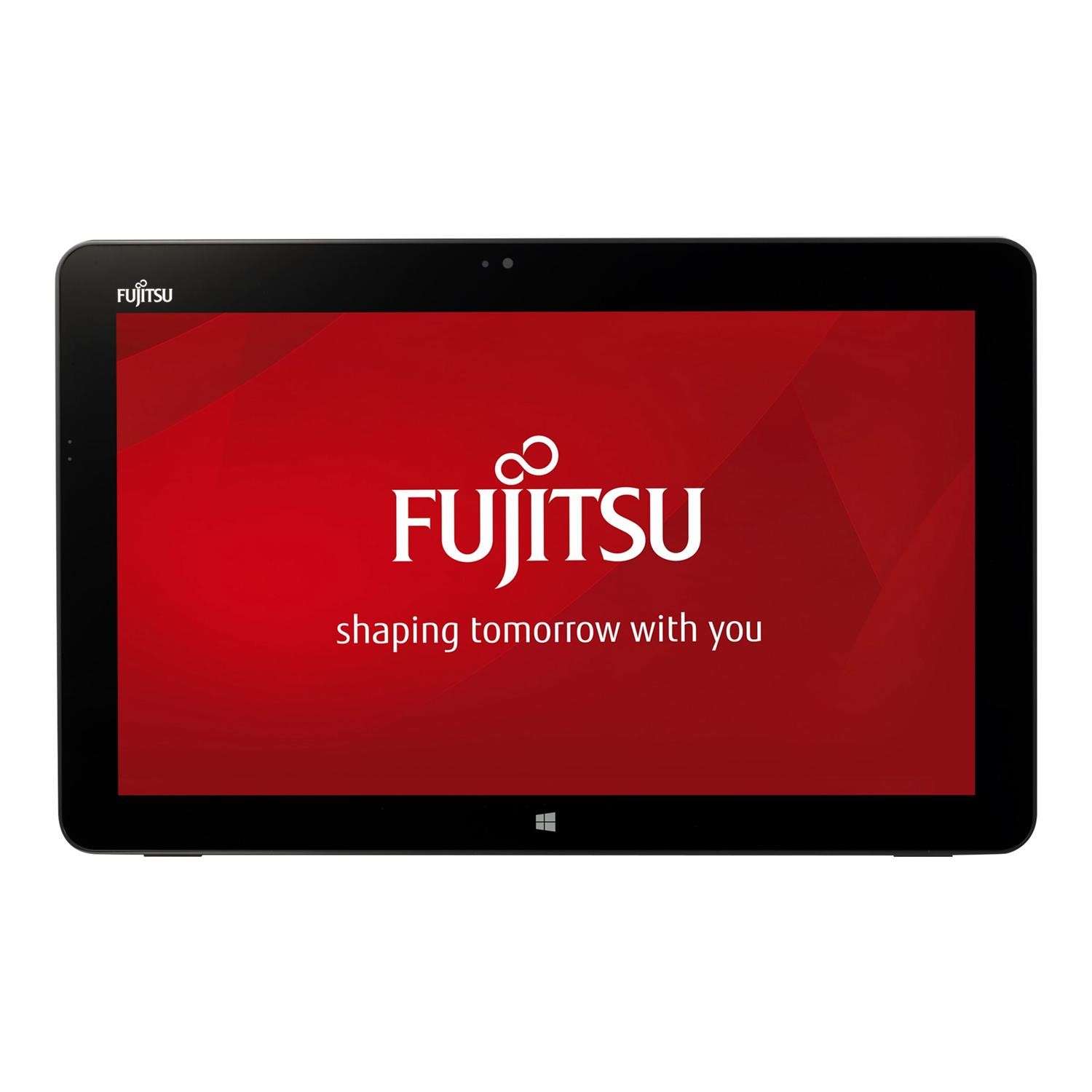 Troc Echange Tablette PC Fujitsu Siemens Stylistic NEUVE ST5031 sur