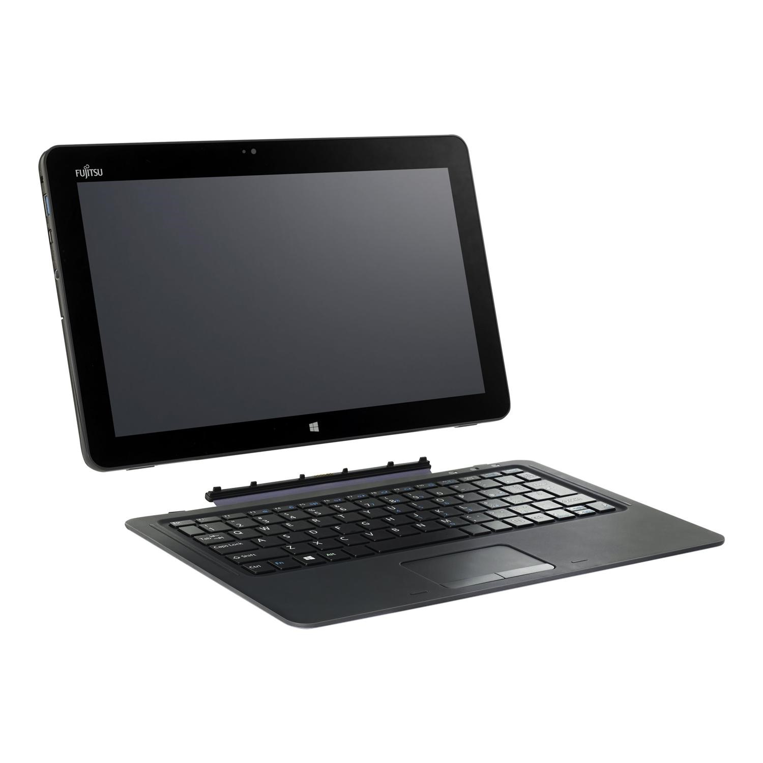富士通Tab R727/i3/SSD128G/12.5/Win10/Office Amazon.co.jp: Fujitsu ARROWS Tab R727 Tablet PC, 12.5-inch