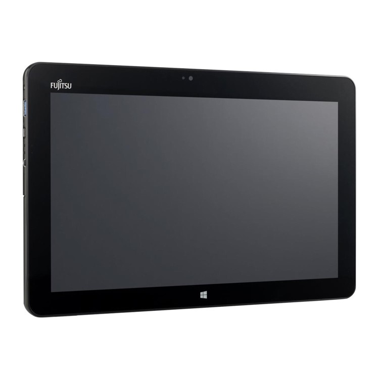 Fujitsu Stylistic R727 Core i3-7100U 4GB 128GB SSD 12.5 Inch Windows 10 Professional Touchscreen Tablet 